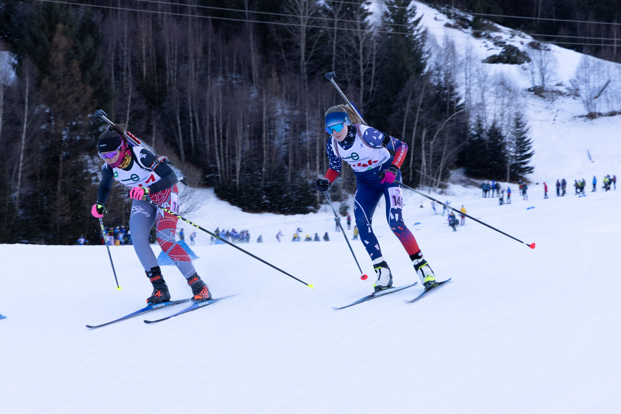 Campionato-Italiano-Biathlon 30